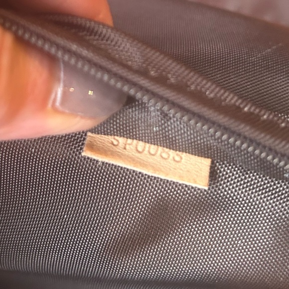 ❤️Louis Vuitton Pegase 70 Suitcase❤️Authentic & Wonderful! ❤️❤️❤️🥰 - Picture 14 of 16